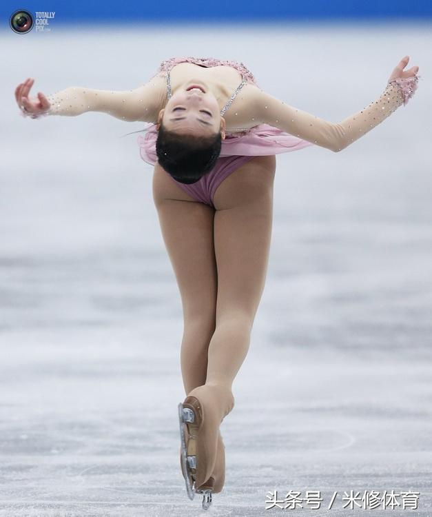 李子君为何早退役,李子君退役宣言