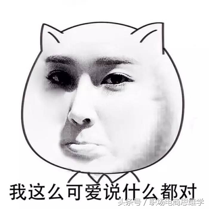 淘宝网店怎么开具体步骤,淘宝网店新手怎么开