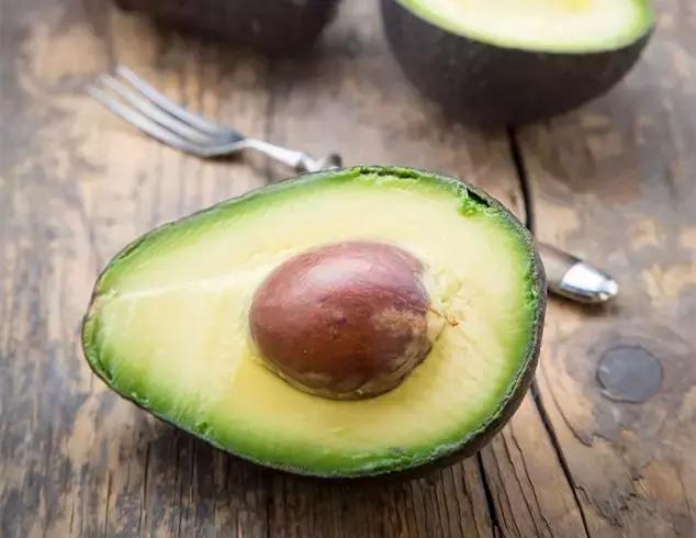 美妆干货:乳木果和牛油果是不是同一个东西?