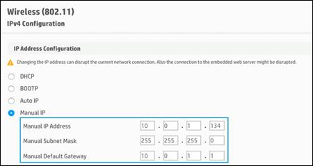 打印机无线断开怎么办,电脑怎么断开打印机连接