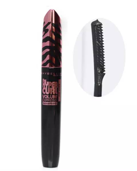 小酒窝没有睫毛,小酒窝没长睫毛