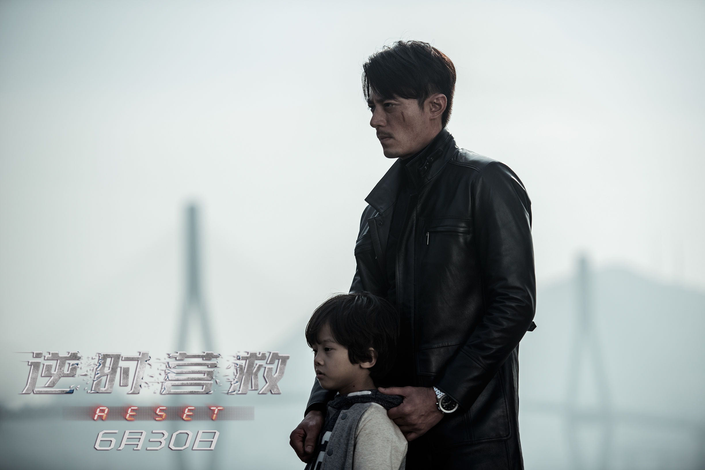 杨幂诛仙台回来以后眼神,杨幂跳入诛仙台片段