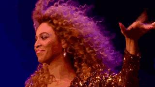 在广州毕业一年赚六千多块钱,毕业两年在广州拿六千工资低吗