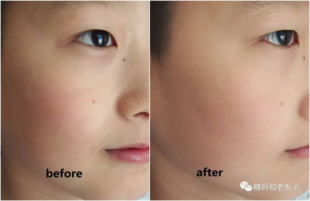 夏天用什么粉饼不脱妆,轻薄补妆粉饼推荐