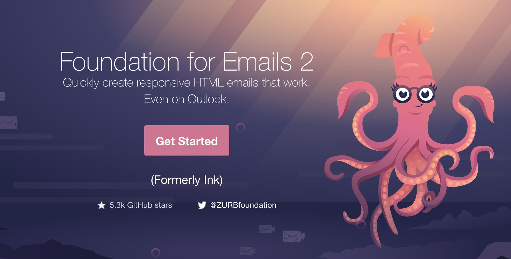 电子邮件模板软件,电子邮件模板生成器免费版