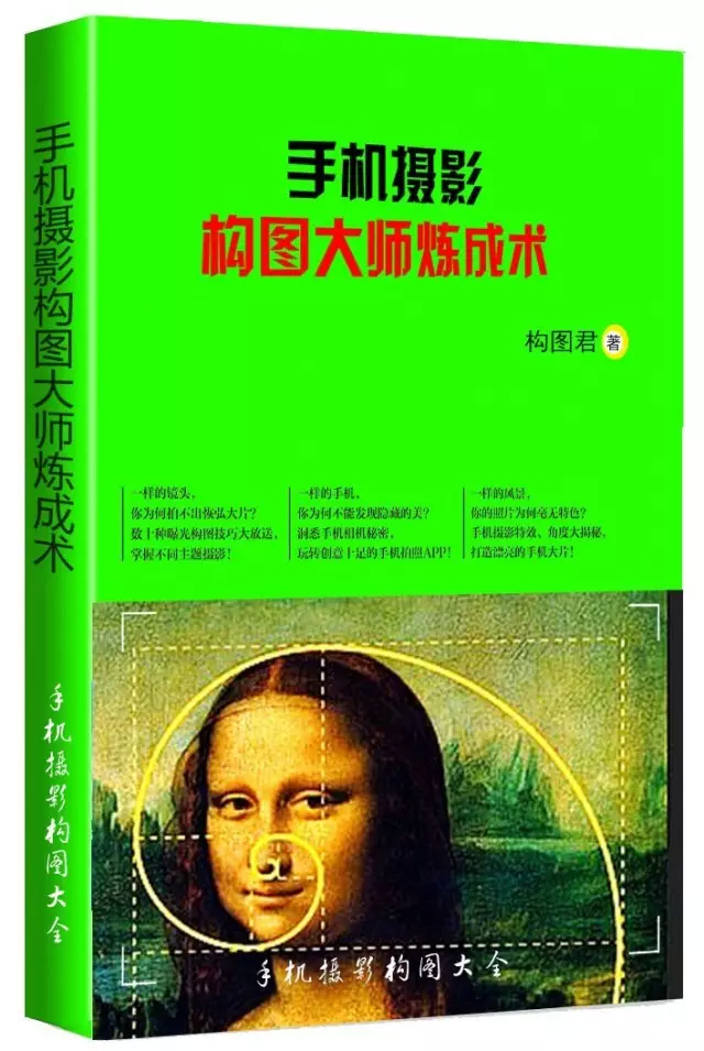 简单好用的相机p图软件,p图神器自拍照片滤镜一键搞定