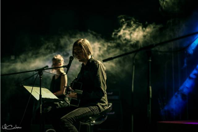 魔都活动全渠道,魔都近期活动