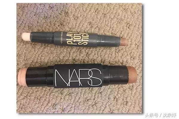 彩妆入门必备化妆品推荐,新手化妆必备的平价彩妆有哪些呢