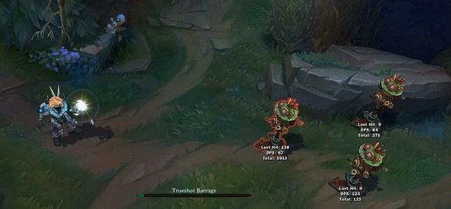 ez未来战士强吗,ez未来战士以前老版本