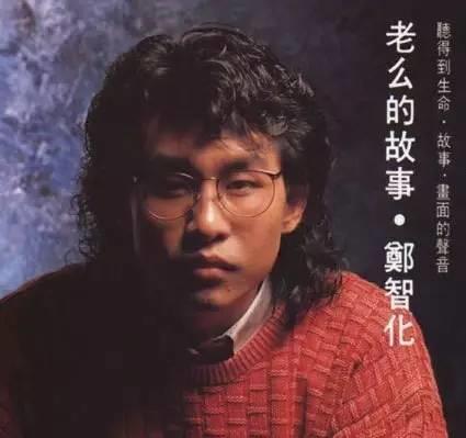 易瑞沙凯美纳特罗凯的区别,肺癌靶向药易瑞沙效果如何