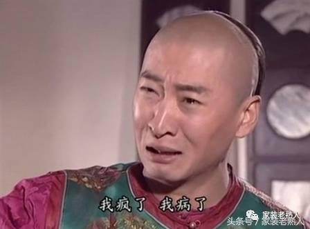 邻居装修钻墙太吵怎么办,邻居装修太吵怎么投诉