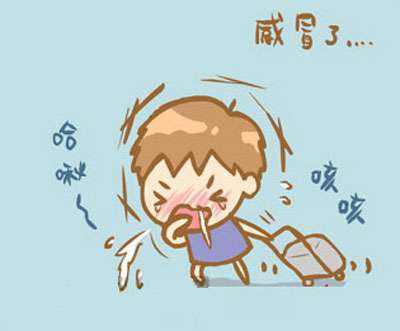 小孩反复发烧吃药输液不管用,反复发烧为什么抗生素没效果