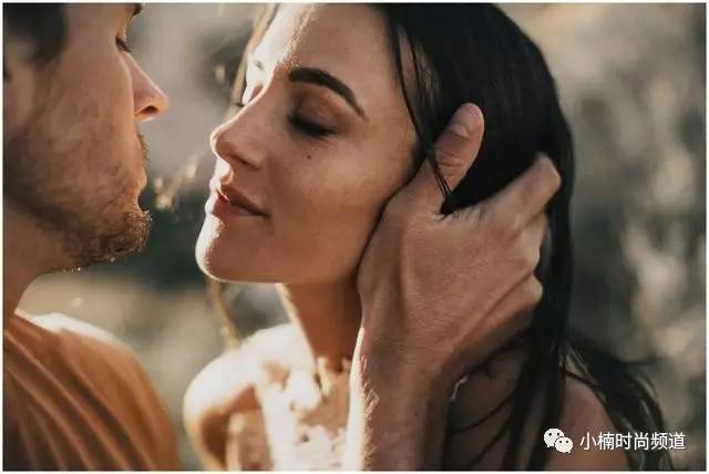 男士护理脸部有哪些东西,男生皮肤怎么控油补水