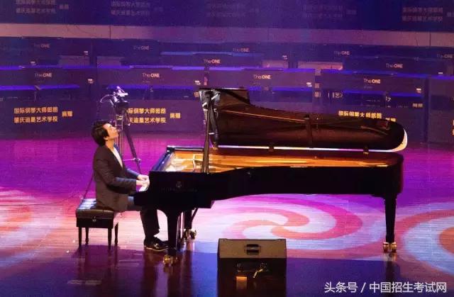 肇庆学院入选“中国最好大学”，到底好在哪里？