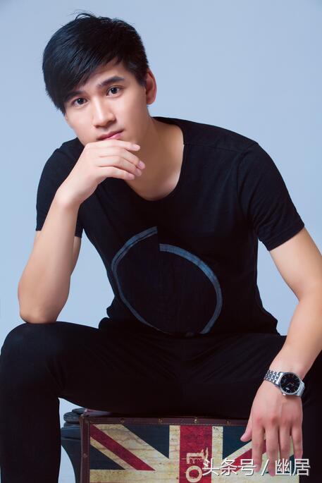 盛邦大都会139平装修效果图,石家庄盛邦大都会二手房价格