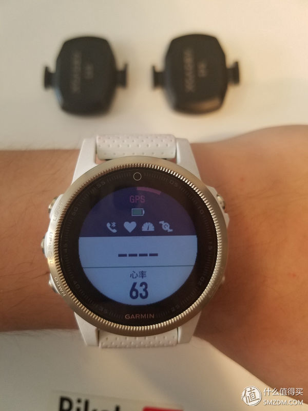 GARMIN最贵的表评测,garminfenix最贵的一款