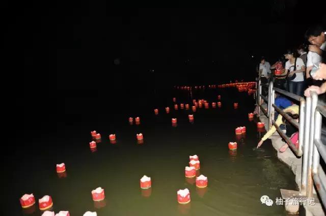泼水节西双版纳旅游需要注意什么,西双版纳泼水节防晒攻略
