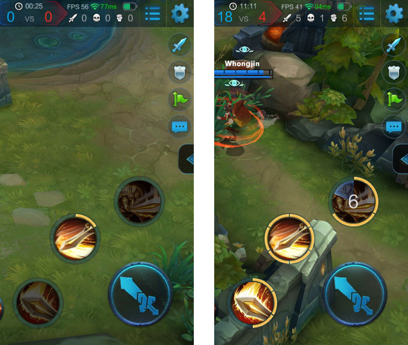 荣耀v9十大优缺点,和荣耀v9差不多的手机