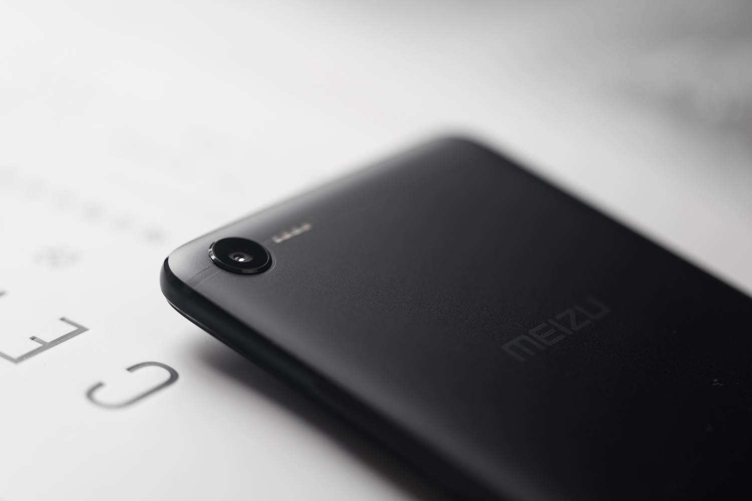 没有饥饿营销!24小时内,预约量已超300万,明天现货发售