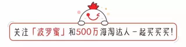 你过得好不好,翻翻你的化妆包就能知道