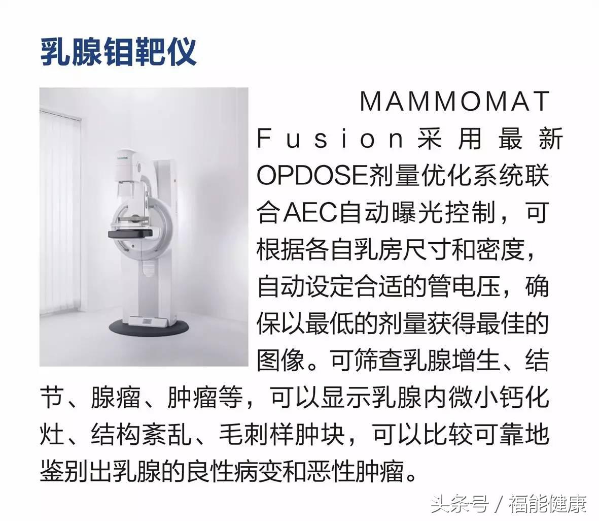 福能健康管理中心名器园又添重量级新成员！