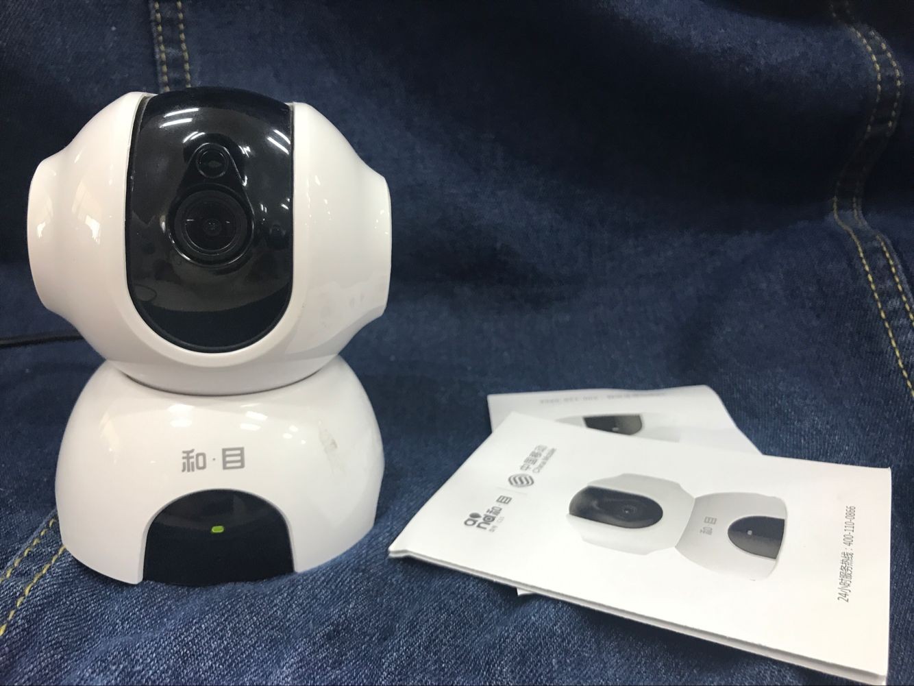 做工好配置高手机,做工很好配置高的手机