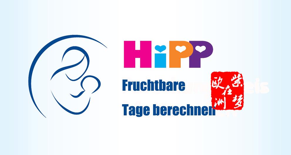 国外奶粉不适合中国宝宝,为什么国外的奶粉让人放心