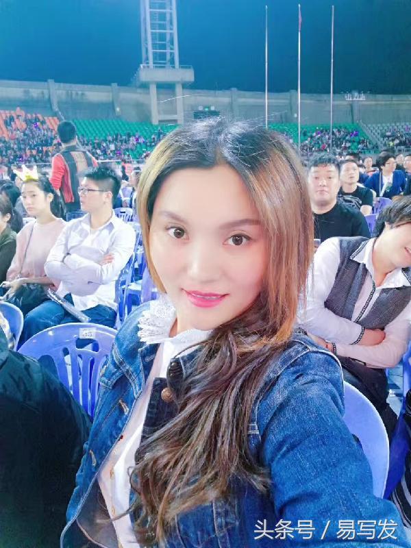 张学友歌神经典之作,歌神张学友是怎么唱情歌的