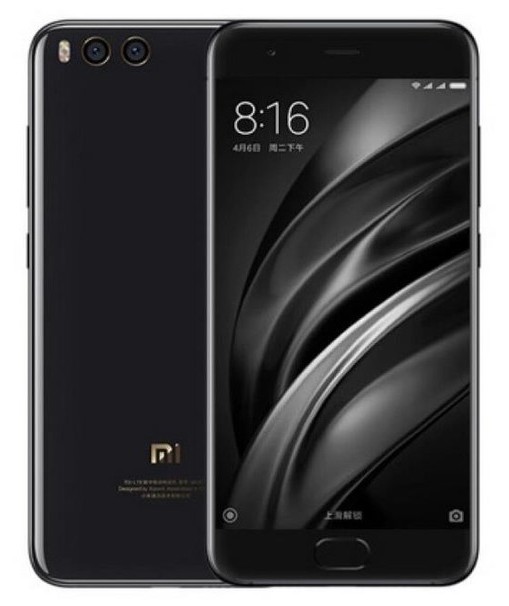 为什么小米6抢不了,米粉抢到小米6