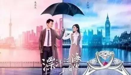 哈尔滨站检票安检流程,哈尔滨火车站更改检票区