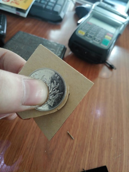 07年甲壳虫整备,一代甲壳虫大修