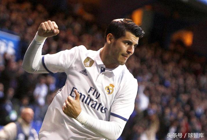 皇马双塔奇兵,皇马欧冠联赛两套阵容