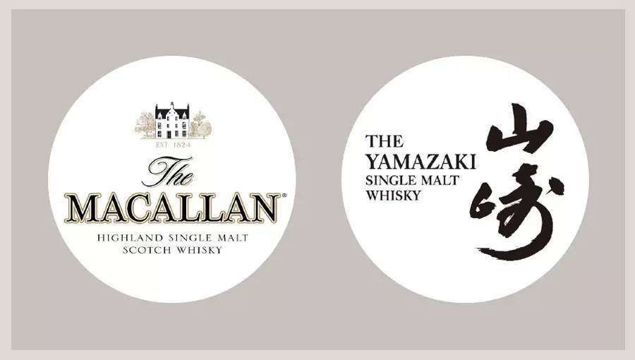 想收藏一些酒,山崎威士忌limitededition