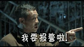 可以随时公开的记账软件,在手机上哪款软件最靠谱记账