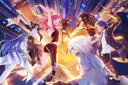 有关偷星九月天的漫画,偷星九月天最新全集免费漫画