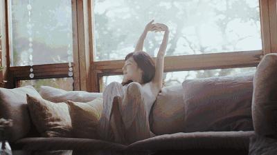 绉戝绉嶈崏,绉戝鎶よ偆鐩茬洰绉嶈崏