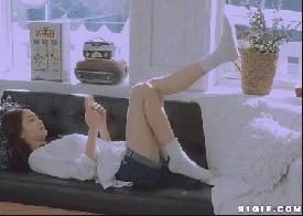 绉戝鎶よ偆鐩茬洰绉嶈崏,绉戝绉嶈崏