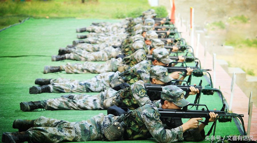 科学数据表明运动的好处,运动等于长寿吗研究结果让人意外