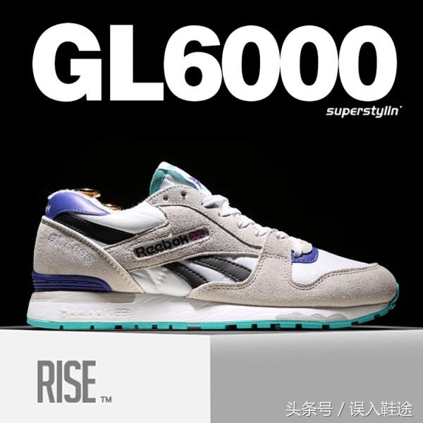 夏天男生穿什么鞋透气又舒适,女生觉得男生穿什么品牌鞋好看