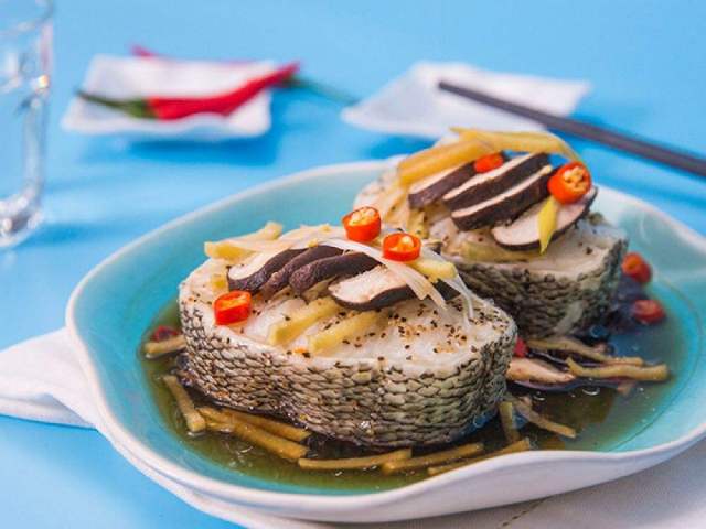 新西兰海产干货,新西兰海珍品