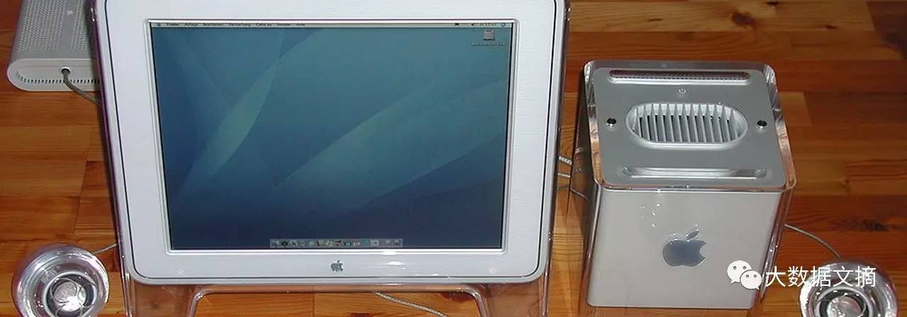 从Facebook手机到谷歌相机，商业巨头们的110个败笔