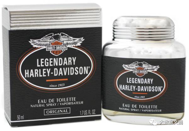 从Facebook手机到谷歌相机，商业巨头们的110个败笔