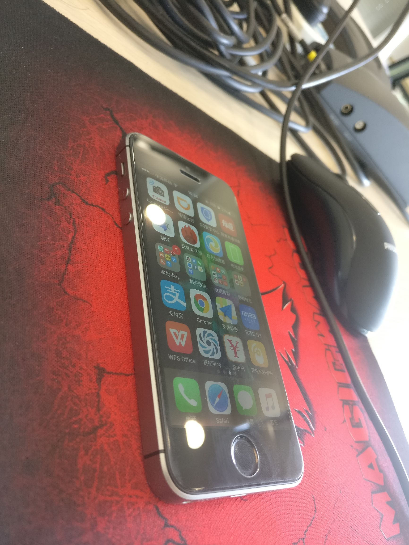 市面上还能买到的iphone新机,iphone12promax全新未拆封未激活渠道