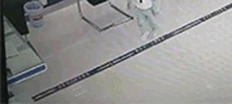 图文笑话：兄弟，你说普通话吧，你这四川话我听的脑壳疼