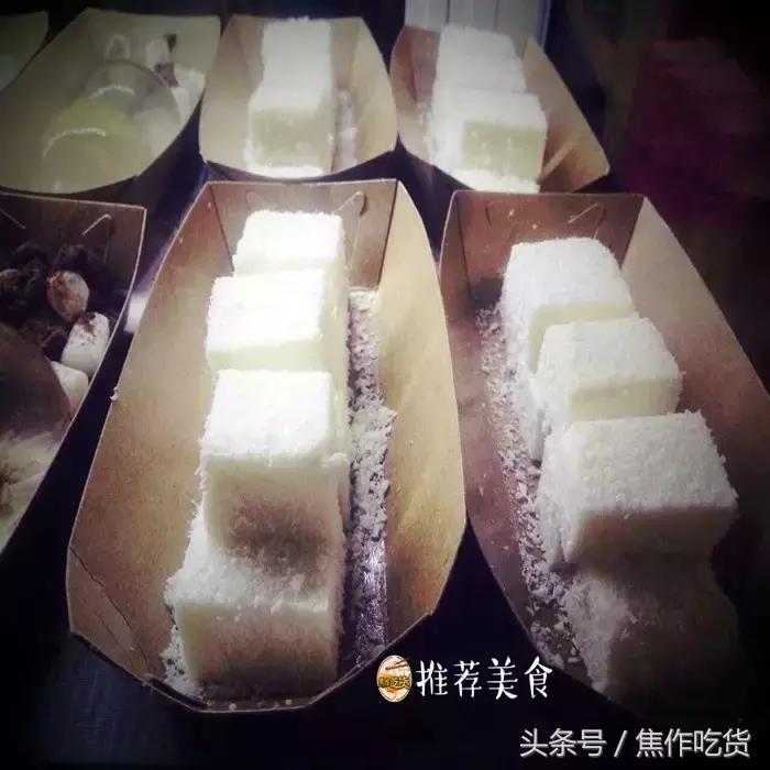 猫咖郑州焦作,焦作猫咖推荐