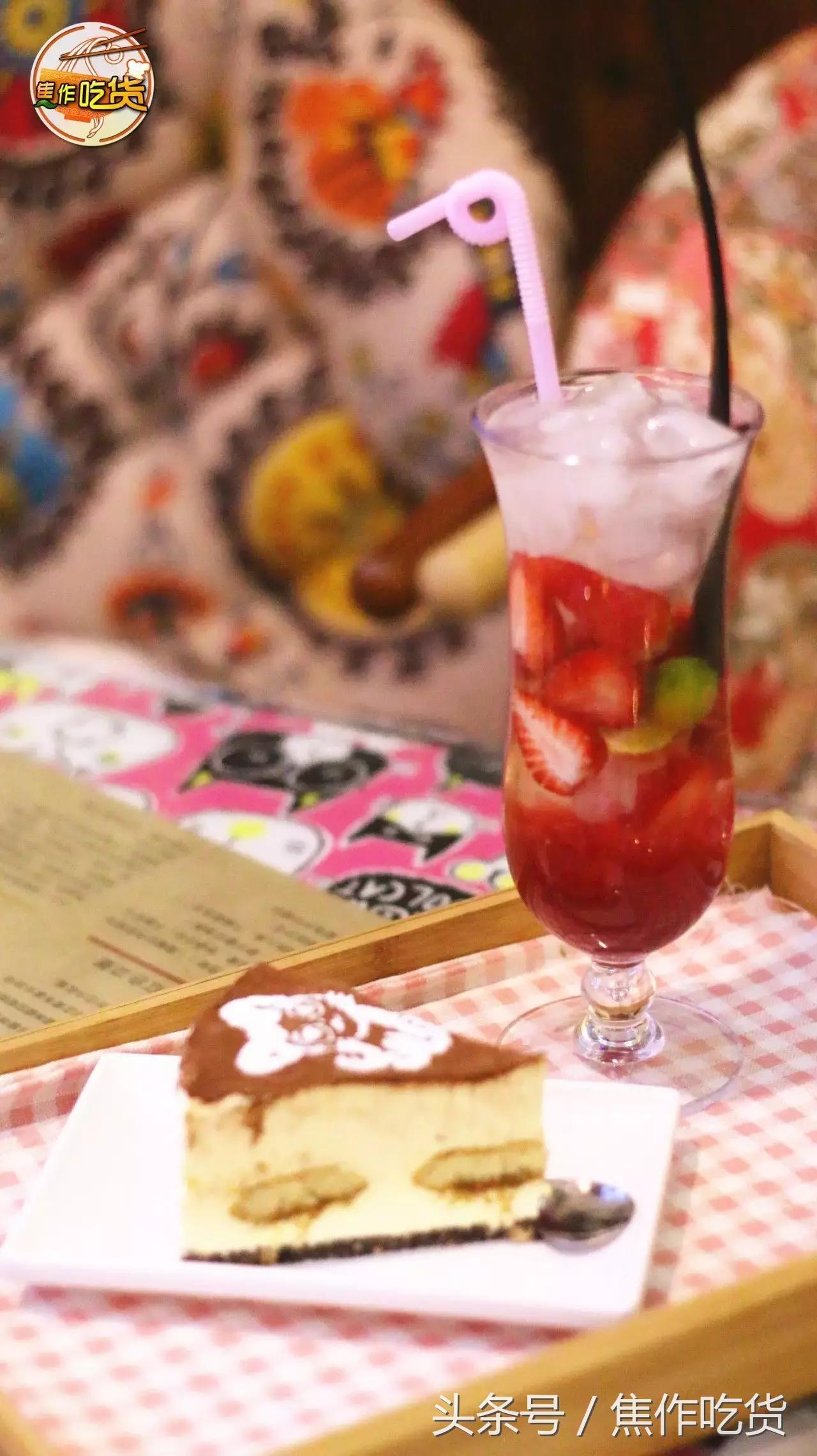 猫咖郑州焦作,焦作猫咖推荐