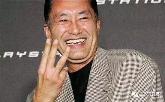 尼尔预售steam上不去,尼尔steam怎么购买划算