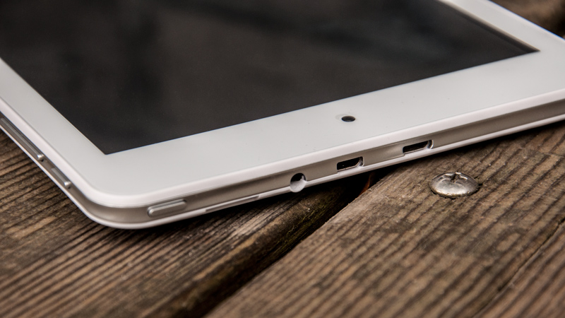 酷比魔方iwork8更换电池,酷比魔方iwork8air配置