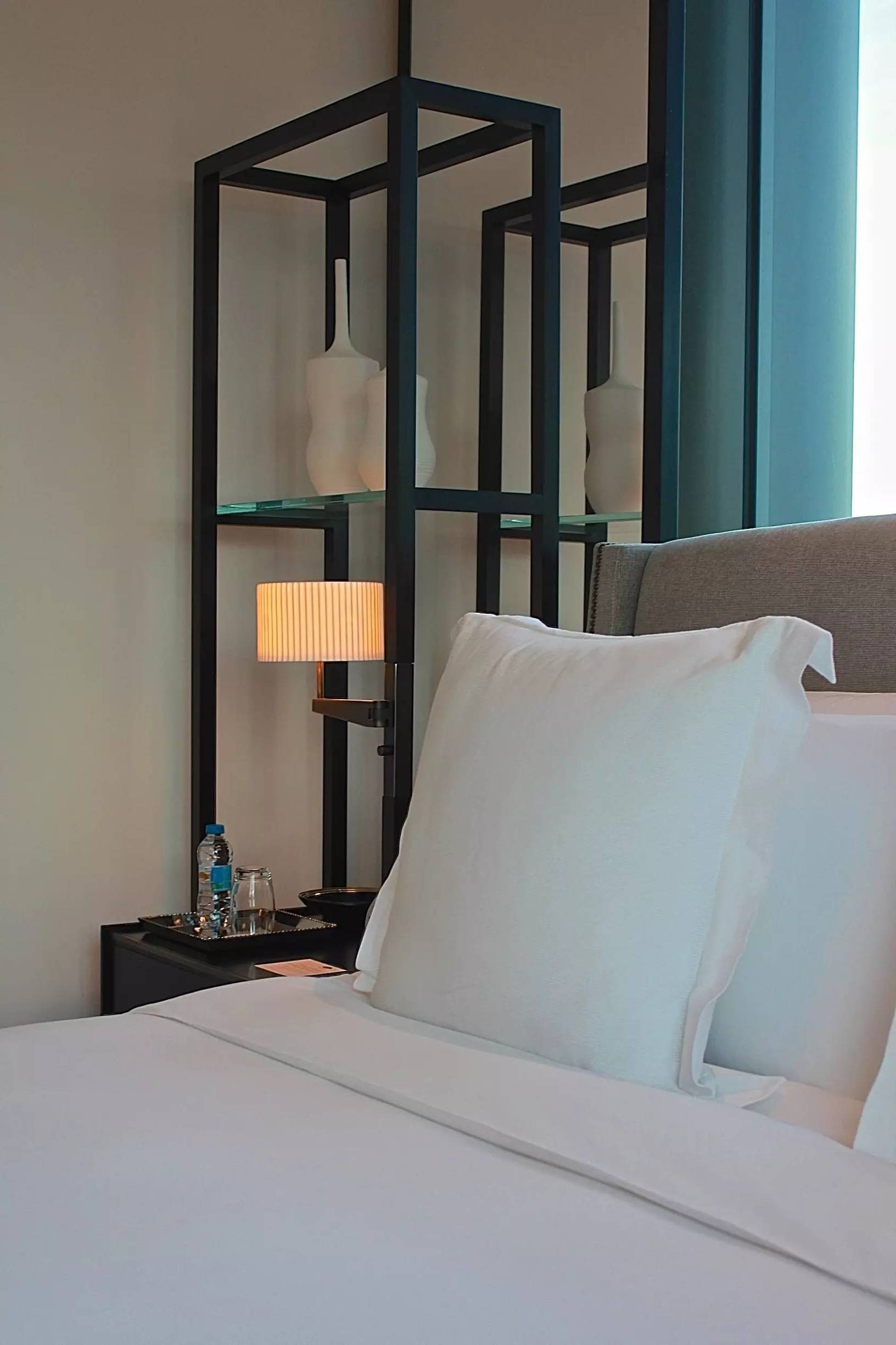 广州文华东方，MomentsofDelight