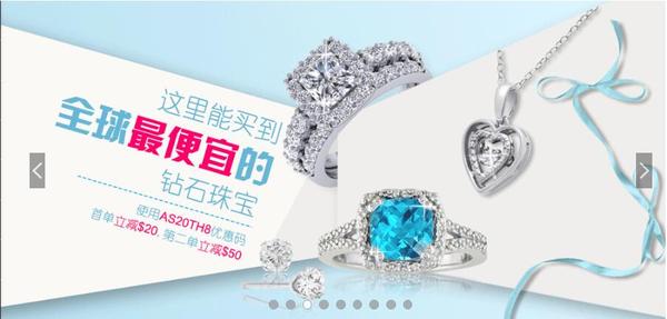 娴锋窐缈$繝绮惧搧,缇庡浗娴锋窐鐝犲疂